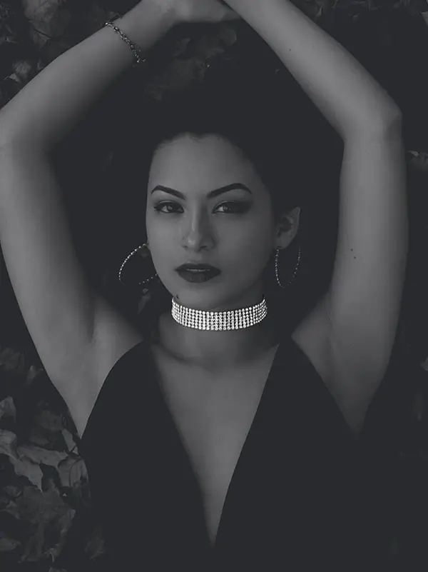 Best Bangalore Call Girls – Premium Escort Service